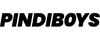 Pindiboys - Home